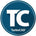 TurboCAD Japan - ホーム